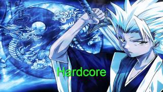 Alan Walker - Faded (Ganar Hardcore Remix) (Nightcore)