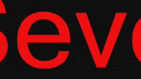 SevenImpressiveTeens Collab Channel audition! (OPEN) NO DEADLINE YET!