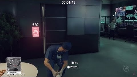 Catch (OutOfMemoryException exc) {break;}