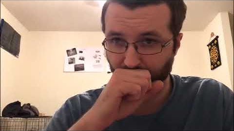 How I am spending my $1,200 Stimulus Check