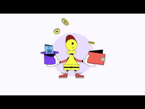 video-0