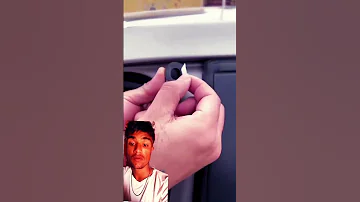 Automobile Goodthing Speedsong Song Shotrs 