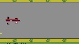 Campeonato de Jogos Matemáticos: Atari Go - Matemática AEMG Poente