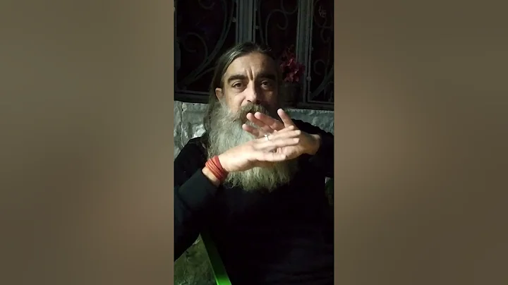 Story Behind the Legendary Beard of Daljit Sean Si...