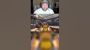 THE CRAZIEST SHOT IN CODM #callofdutymobile #codm #codmobile