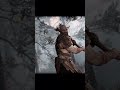 1 Main first time khel raha hun God off war game shahil gamer