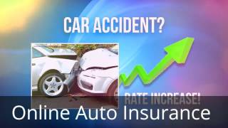 Free Car Insurance Quotes Find Cheap Auto Insurance Rates Online