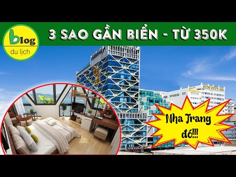 Video: 9 Khách sạn tốt nhất ở Hồ George năm 2022