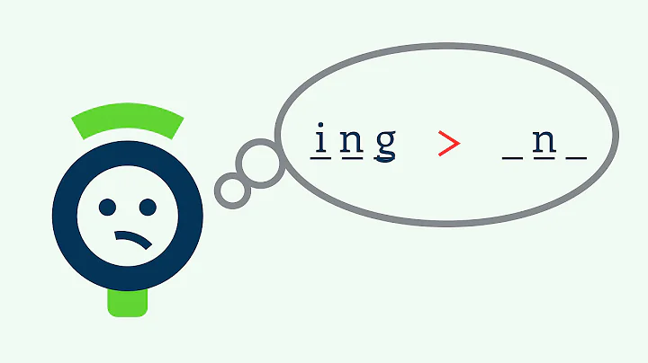 The Conjunction Fallacy