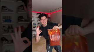 Quieren Ver Cómo Quedó? Y Que Les Dé Una Rebanada?