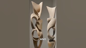 Pablo Picasso: The Father of Art Revolution #PabloPicasso
