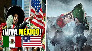 ¿Qué se celebra el 05 de mayo?