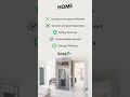 CEDAS Home Lifts #CEDASHomeLifts #LuxuryLiving #SmartHomeSolutions #ElevateYourSpace #ModernHomes