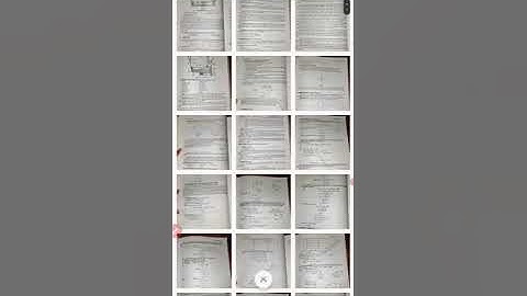 Surveying Ist ( chain surveying) lecture 19