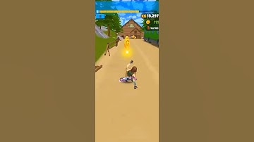 battle run game gameplay Android iOS walkthrough #short #trending #gaming (1)
