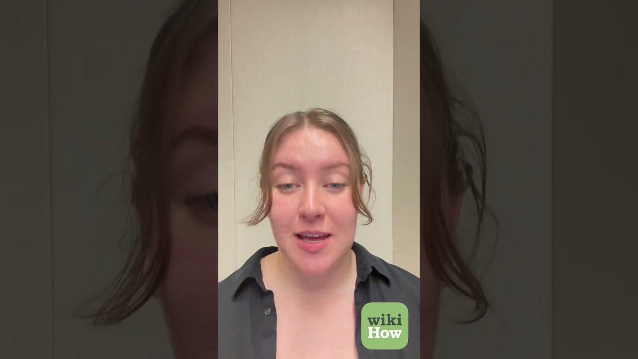 How To Get Silicone Off Your Hands - Reader Tip