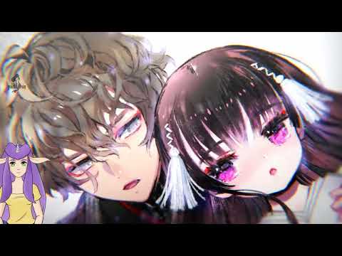 SFG: Adabana Odd Tales