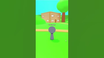 How to get Pyramixed Tunner Morph and Badge in Sprunki 3D Roleplay