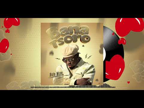 Auta Waziri Bana Tsoro Official Audio 