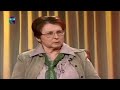 Искать причину проблем нужно в своём прошлом. Валентина Чупятова. Часть 1. Психология