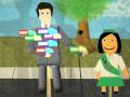 How to Sell More Girl Scout Cookies