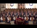 Ukrainian Bandurist Chorus (Part-2)