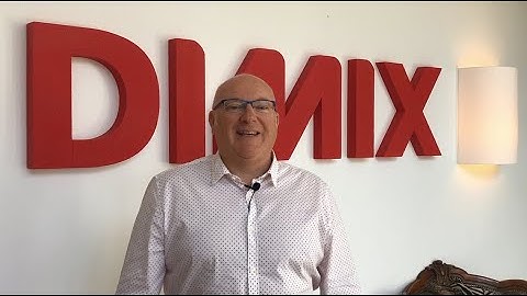 CWT Worktools Unboxing Evolution - Teaser