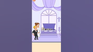 karthikgameplay android #gameplay #karthik #shorts #shorts_video #shorts #games #happyending #chris