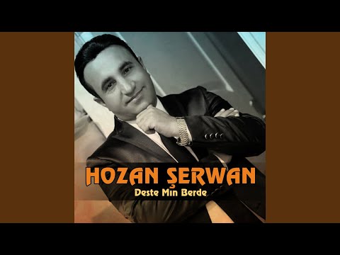 Watch Destemın Berde on YouTube