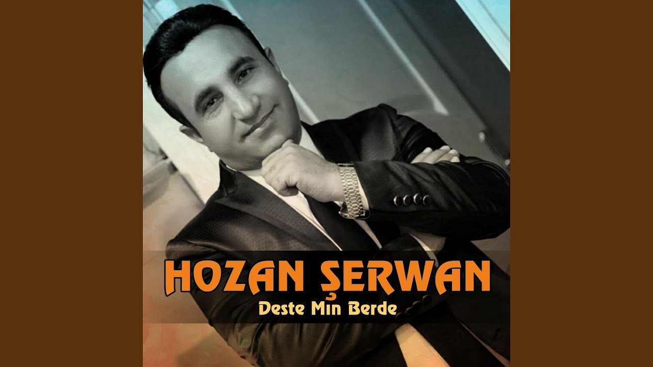 Watch Destemın Berde on YouTube Watch Destemın Berde on YouTube
