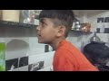 story of little hungry boy 😶//comedy video//#children #kids #stories #shorts #viral #youtubeshorts