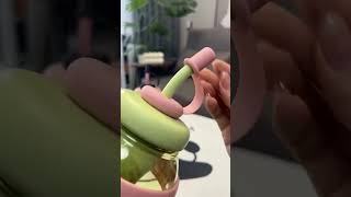 Insanely Useful Japanese Kitchen Gadgets for Modern Homes 🔥 #kitchen #japan #futuretech #kitchenware