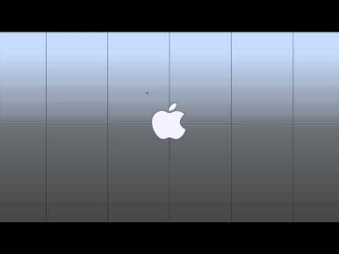 iPhone Programming - New Type Of Tutorials