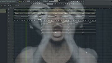 how to make crazy sample beats like wegonebeok for osamason and nettspend