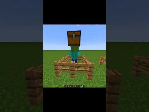 マイクラのおかしなところ #minecraft #中学生 #マイクラ#shorts