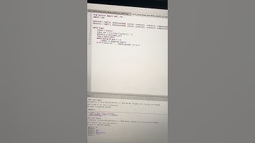 ITS 381OT 8.2 Serial Read and Write PicoW Matthew Lopez