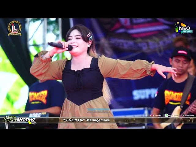 seribu kali sayang icha kiswara NEW PALLAPA LIVE *BOMBER*BERSATU BOTOMULYO-CEPIRING-KENDAL-JATENG class=