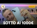 RECENSIONE IPHONE 15 costa meno! ma...
