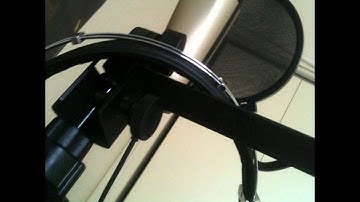 Go With the Flow - REC