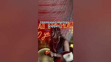 Offset - Rock Out (Ft. Playboi Carti) (Snippet) (Set It Off Album) (2023)