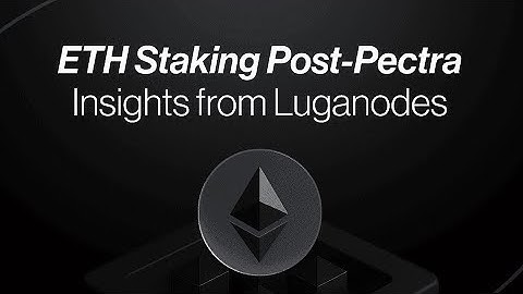 Real-Time Ethereum Validator Consolidation Monitoring System (EIP-7251)