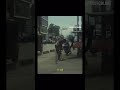 #logo se kya sikhayty karna##lirikvideo #liricalvideo
