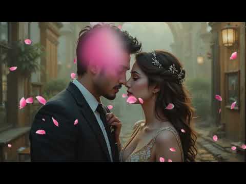 يا قمري الحلو           2025 أغنية حب رومانسية