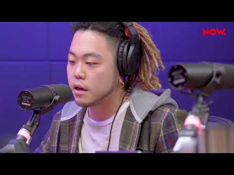 지투 - Butterflies (LIVE) / BROKEN GPS [EP.23]
