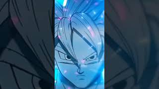 Goku TRUE MUI Vs Black Frieza|Fact or cap?|Debate|