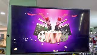 Mi Tv မှာ youtube software နှင့် telegram ထဲ့သွင်းနည်းလေးပါ screenshot 4