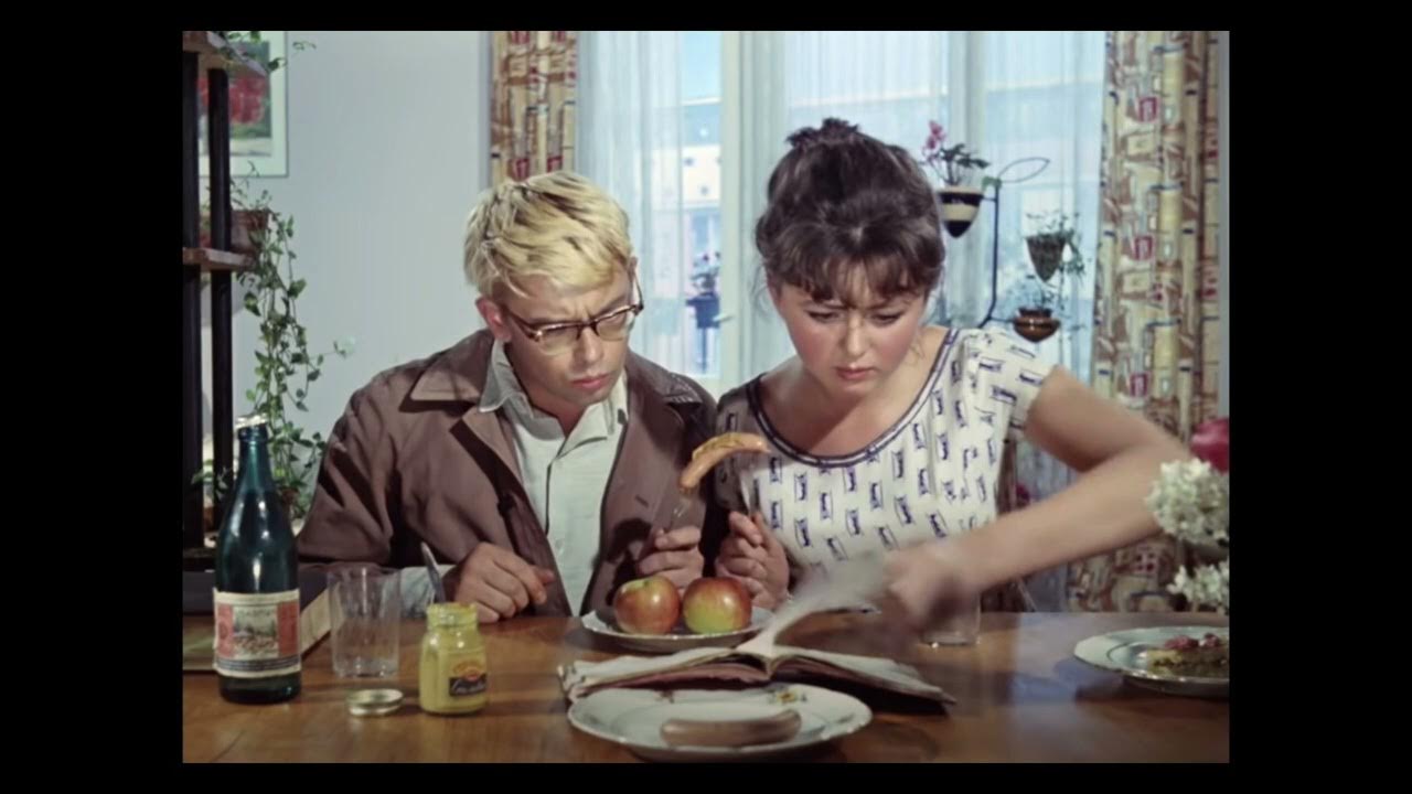 Say mo обложка. Смоки мо 2021. Смоки мо coco. Баста смоки мо гуф каста. Гуф обложка bang bang.