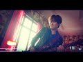 FTISLAND - Story of glory (sub español)