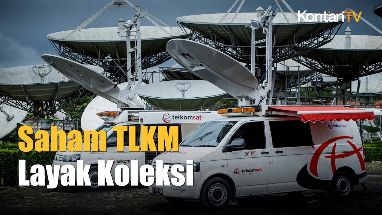 Mengintip Cuan dari Kerjasama Anak Usaha Telkom Indonesia TLKM dengan Starlink