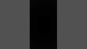 cho nick ngọc rồng nè